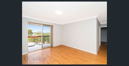 Renovated and Ready to Roll... - Photo 4