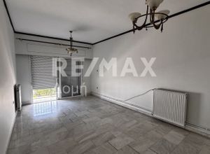 Διαμέρισμα για ενοικίαση - Βόλος, - Photo 3
