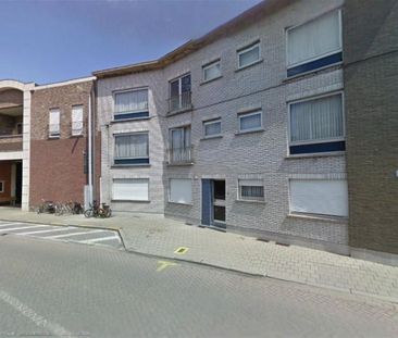 Appartement te huur in Heist-Op-Den-Berg - Foto 5