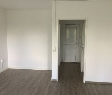 Senator-Weßling-Straße 5, 28277 Bremen OT Obervieland - Photo 5