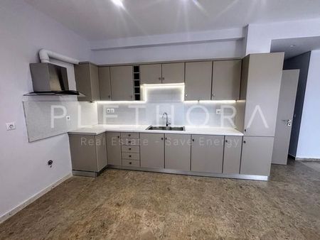 Διαμέρισμα για ενοικίαση Ανάβυσσος Κέντρο (Ανάβυσσος) - Φωτογραφία 5