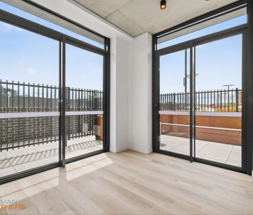 G27/3 Carden Street, Denman Prospect ACT 2611 - Apartment For Rent ... - Photo 5