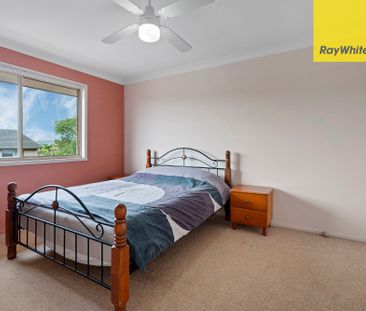 64/10 Diamond Street, Slacks Creek QLD 4127 - House For Rent - $560... - Photo 5