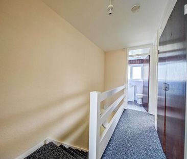 3 bedroom house to rent - Photo 6