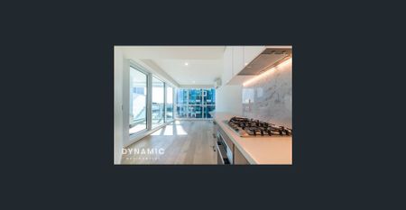 1 Bedroom Apartment at Arden Gardens - Photo 2