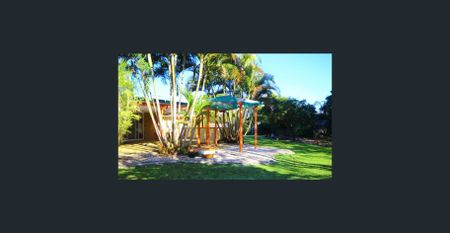 Good block size for pets and growing family! Walk to shops and schools - Photo 2