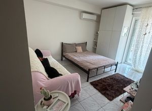 Διαμέρισμα για ενοικίαση - Αττική, - Photo 2