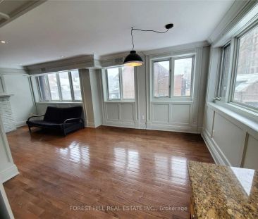 216 Heath Street #3 - Photo 1