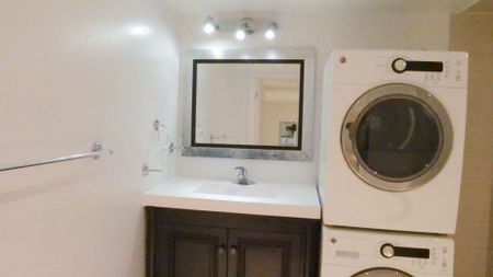 For Lease - 474 Richmond Street Unit# 3, Toronto, Ontario - Photo 4