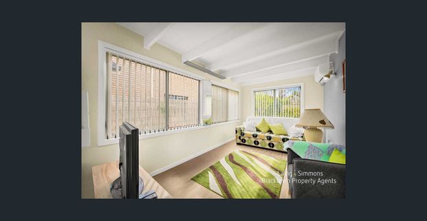 BEST LOCATION IN BLACKTOWN CBD! - Photo 1