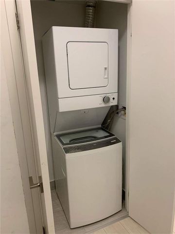 For Lease - 2908 Highway 7 Road Unit# 1410, Vaughan, Ontario - Photo 5