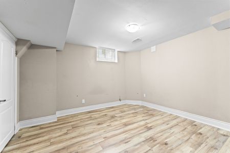 For Lease - 16 Cloverhaven Road, Brampton, Ontario - Photo 3