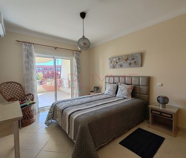 Apartamento T2 em Faro - Photo 4