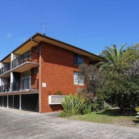 Dee Why, 7/944 Pittwater Road - Photo 3