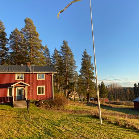 Gran, Kåge - Foto 4