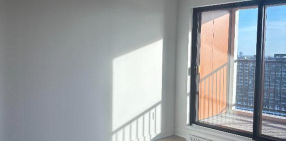 Appartement 1 Chambre à Louer – Odea Montreal Derniers Étages - Photo 2