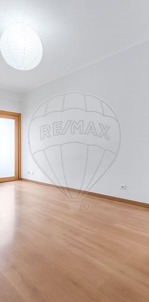 Apartamento T2 em Lisboa - Photo 1