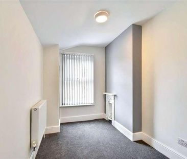 Checketts Lane, Worcester, Worcestershire, WR3 - Photo 3