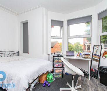 1 bed Studio for Rent - Photo 5