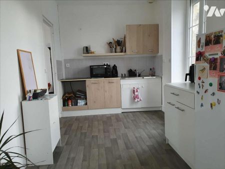 FRESNEY LE VIEUX - Photo 3