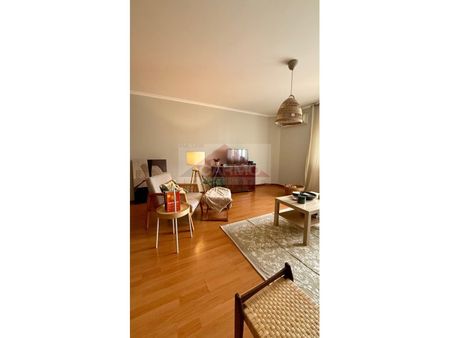 Apartamento T3 em Setúbal - Photo 3