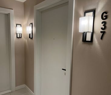 For Lease - 415 Sea Ray Avenue Unit# G37, Innisfil, Ontario - Photo 1