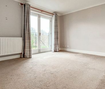 2 bedroom property to rent - Photo 1