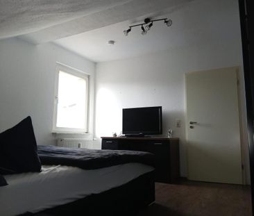 2,5 Zimmer DG-Wohnung in Witten-Heven - Photo 2