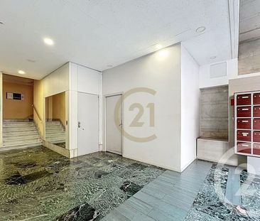 Appartement T2 à louer - Photo 5