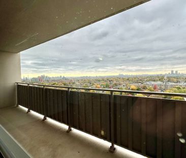 For Lease - 666 Spadina Avenue Unit# 601, Toronto, Ontario - Photo 2