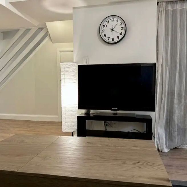 For Lease - 491 Cosburn Avenue Unit# B, Toronto, Ontario - Photo 1