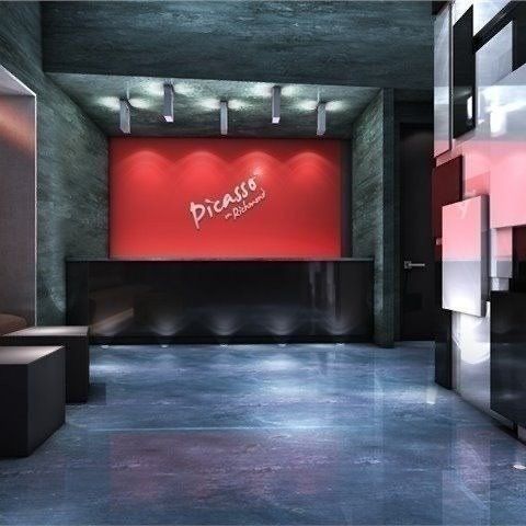 For Lease - 318 Richmond Street Unit# 1904, Toronto, Ontario - Photo 1