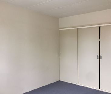 LARGE TWO BEDROOM APARTMENT! - Photo 3