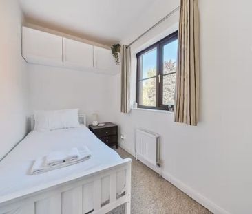 Heyford Hill Lane - Photo 3