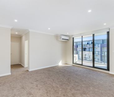 Perfect location - Photo 6