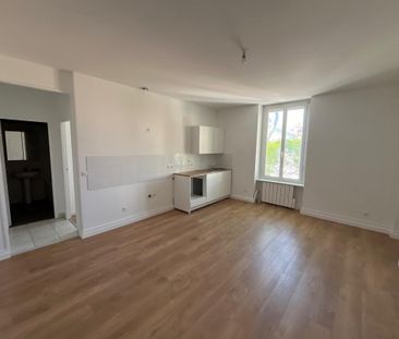 Location Appartement 2 pièces 37m² ST FONS 69190 - Photo 4