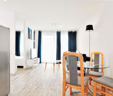 MIESZKANIE na WYNAJEM - Фото 4