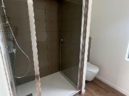 Location Appartement 1 pièce(s) de 19.09 m2 - Photo 4