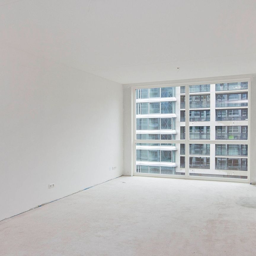 Frits Philipslaan 42 - Foto 1