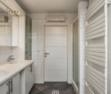 Appartement te huur in Berbroek voor € 950 met 2 slaapkamers - Photo 1
