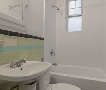 2100 du Fort Street - Photo 5