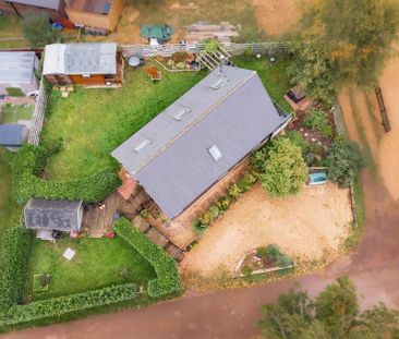 3 bedroom lodge to rent - Photo 2