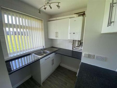 Kearsley Close, Seaton Delaval, NE25 - Photo 2