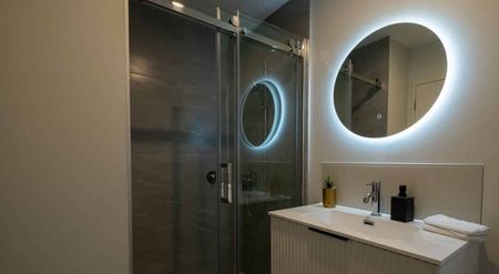 Modern 2BR Townhouse in Mangere East! - Photo 5