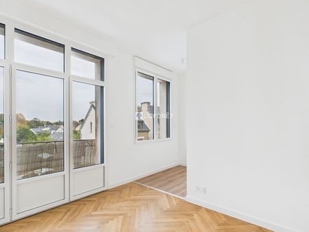 Appartement T4 Bénodet à louer - Photo 2