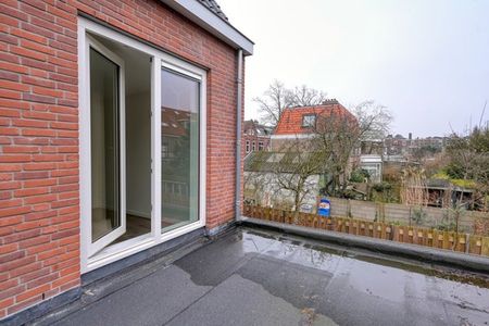 Te huur: Huis Prins Mauritsstraat in Delft - Photo 4