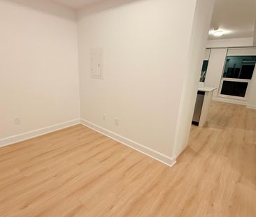 For Lease - 3240 William Coltson Avenue Unit# 719, Oakville, Ontario - Photo 3