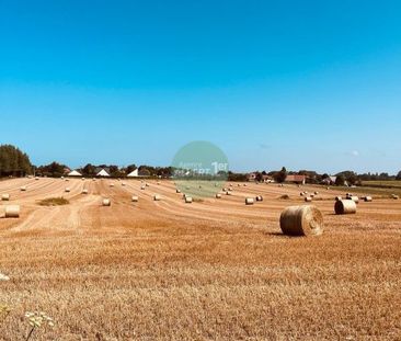 OCTEVILLE SUR MER - T5 - T6 - 140m² - Photo 1