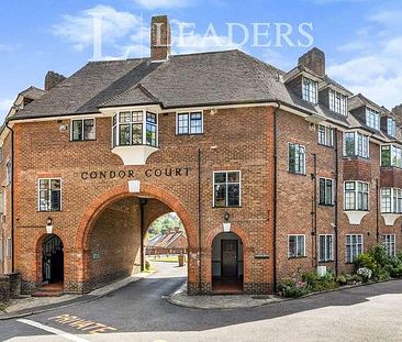 Condor Court, Guildford, GU2 - Photo 6