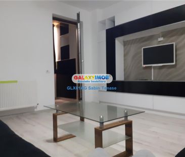 Inchiriez garsoniere GAVANA bloc nou ULTRAMODERNA - Photo 2